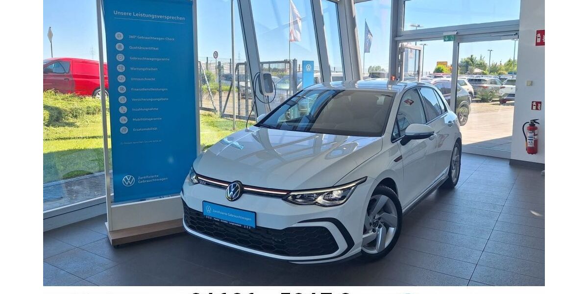 VW Golf 47.799 km 28.850 &euro; Bad Vilbel 61118