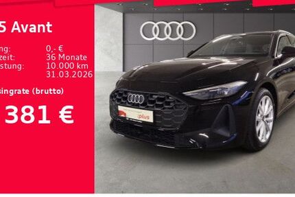 Audi A5 13.896 km 40.930 &euro; Frankfurt am Main 60314