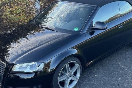 Audi A3 61.950 km 10.999 € Rodenbach 63517