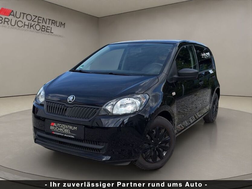Citigo
