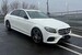 E 220
