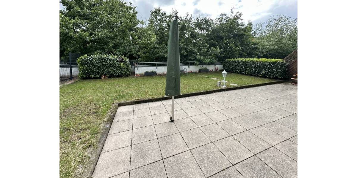 Etagenwohnung Karben Groß-Karben - 3 Zimmer, 86 m&sup2;, 349.000&euro; | Angebot:26712463