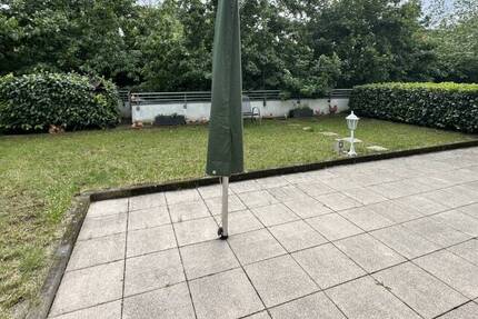 Wohnung Karben Groß-Karben - 3 Zimmer, 86 m&sup2;, 349.000&euro; | Angebot:26712463