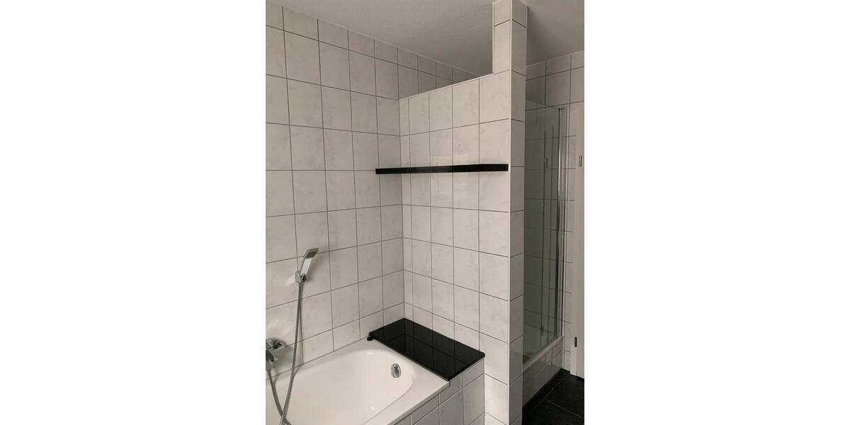 Etagenwohnung Groß-Gerau Gerau - 4 Zimmer, 96 m&sup2;, 369.000&euro; | Angebot:26095873