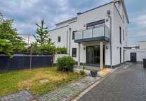 Wohnung zum Mieten in Offenbach 1.350 € 76 m²