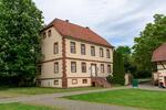 Etagenwohnung Freigericht - 15 Zimmer, 210 m&sup2;, 2.415&euro; | Angebot:21156337
