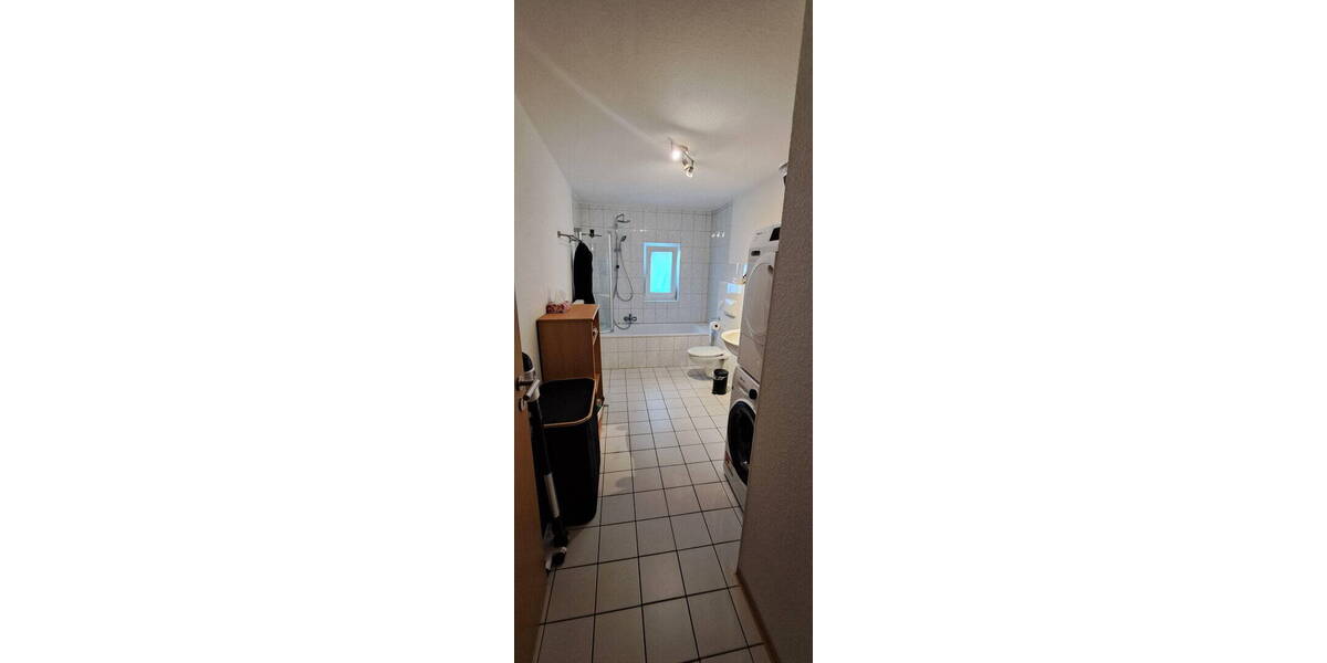 Mehrfamilienhaus, Wohnhaus Aschaffenburg Damm - 9 Zimmer, 239 m&sup2;, 595.000&euro; | Angebot:26757446