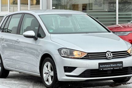 VW Golf 144.000 km 11.750 &euro; Rüsselsheim 65428