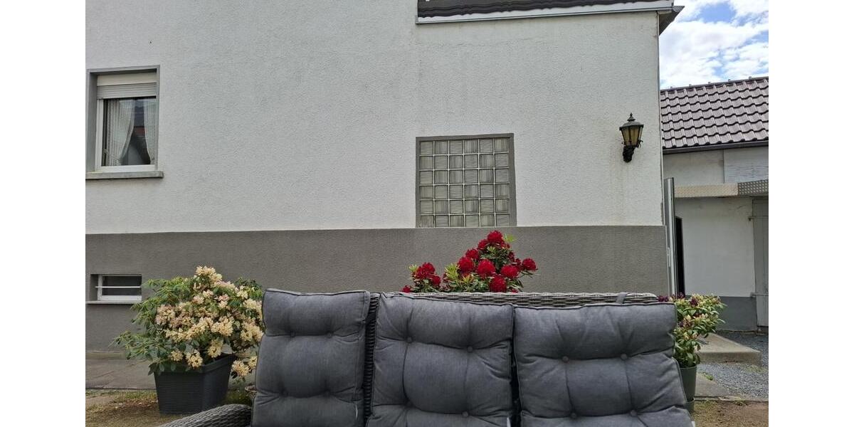 Mehrfamilienhaus, Wohnhaus Darmstadt Arheilgen - 6 Zimmer, 140 m&sup2;, 550.000&euro; | Angebot:26750623