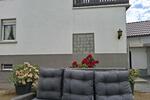 Mehrfamilienhaus, Wohnhaus Darmstadt Arheilgen - 6 Zimmer, 140 m&sup2;, 550.000&euro; | Angebot:26750623
