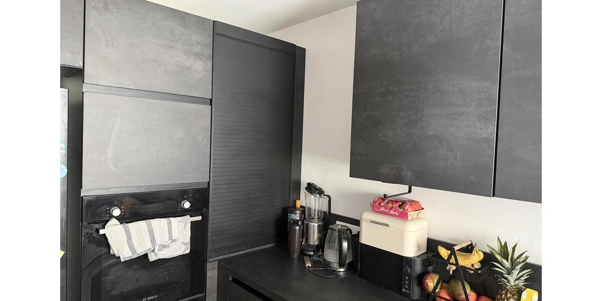 Etagenwohnung Karben - 3 Zimmer, 87 m&sup2;, 1.500&euro; | Angebot:26338104