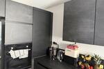 Etagenwohnung Karben - 3 Zimmer, 87 m&sup2;, 1.500&euro; | Angebot:26338104