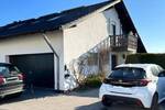 Mehrfamilienhaus, Wohnhaus Dietzenbach Hexenberg - 1 Zimmer, 300 m&sup2;, 1.290.000&euro; | Angebot:25944666