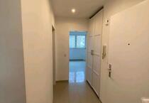 Hochwertige 2-Zimmer Wohnung zu verkaufen