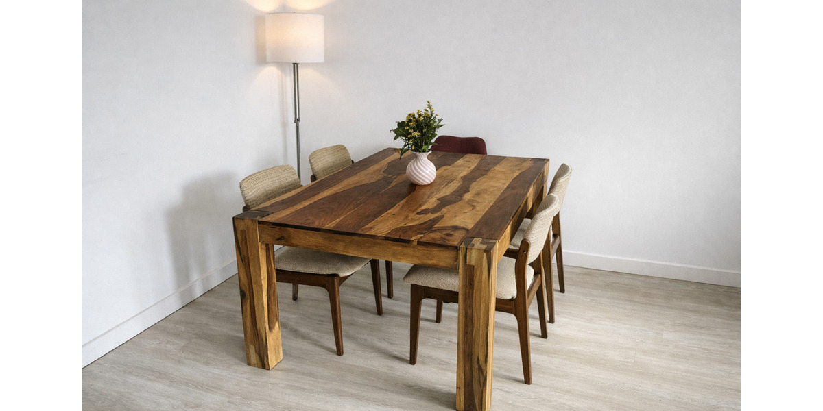 Dachgeschoßwohnung Frankfurt am Main Oberrad - 3 Zimmer, 75 m&sup2;, 1.600&euro; | Angebot:25843145