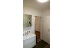 Etagenwohnung Florstadt - 3 Zimmer, 80 m&sup2;, 270.000&euro; | Angebot:26533772