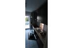 Etagenwohnung Rödermark - 3 Zimmer, 85 m&sup2;, 299.000&euro; | Angebot:27436214