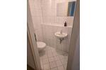 Erdgeschoßwohnung Darmstadt - 2 Zimmer, 68 m&sup2;, 300.000&euro; | Angebot:26779495