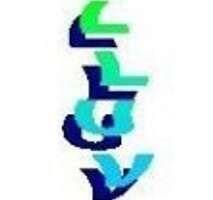 Gewerbeobjekt Darmstadt Darmstadt-Nord - 3 Zimmer, 312 m&sup2;, 2.500&euro; | Angebot:25687972