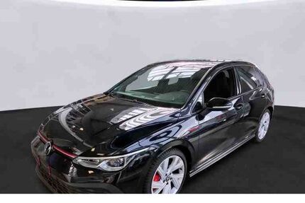 VW Golf 13.970 km 33.470 € Bad Homburg 61348