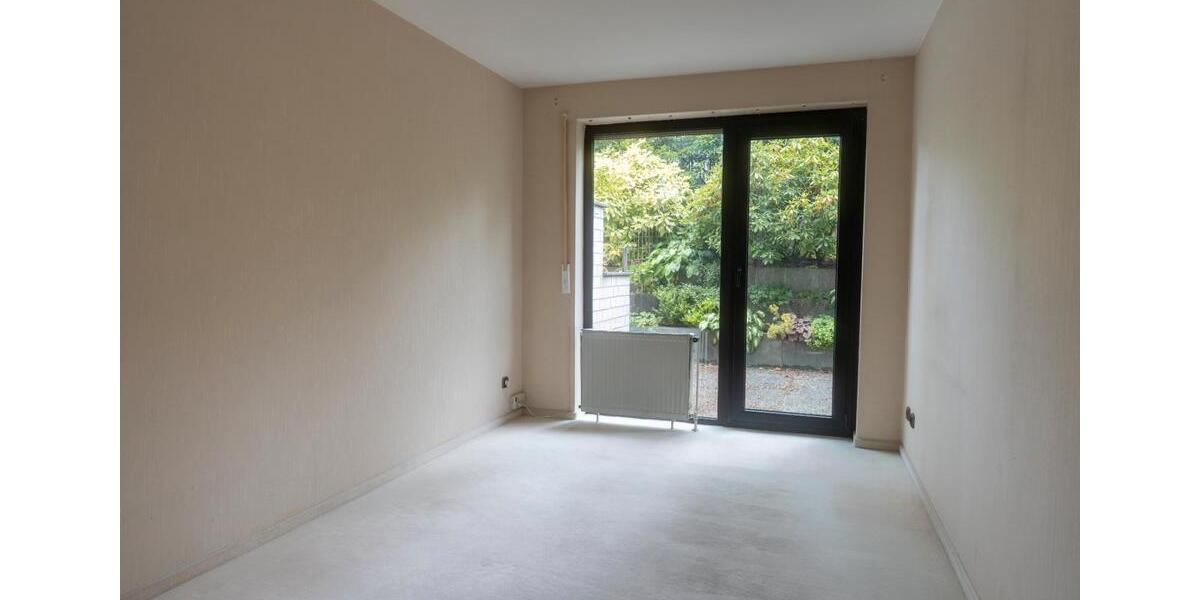 Maisonettenwohnung Bad Nauheim - 4.5 Zimmer, 128 m&sup2;, 469.000&euro; | Angebot:26286263