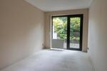 Maisonettenwohnung Bad Nauheim - 4.5 Zimmer, 128 m&sup2;, 469.000&euro; | Angebot:26286263