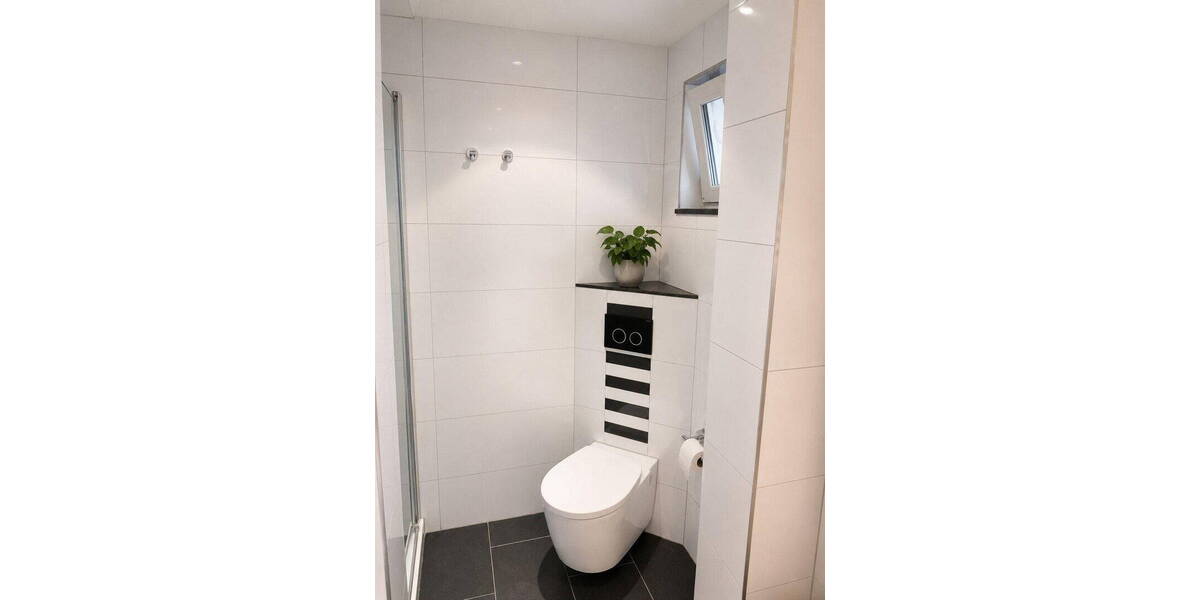 Mehrfamilienhaus, Wohnhaus Weiterstadt Braunshardt - 6 Zimmer, 160 m&sup2;, 599.000&euro; | Angebot:26677885