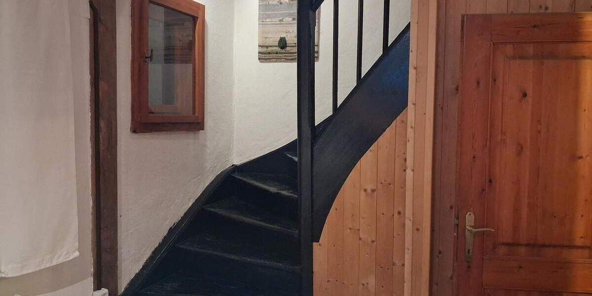 Einfamilienhaus Mörfelden-Walldorf Mörfelden - 5 Zimmer, 100 m&sup2;, 1.860&euro; | Angebot:25737535