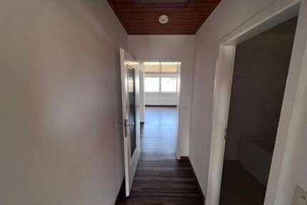 Wohnung Hanau-Kesselstadt Kesselstadt - 2 Zimmer, 76 m&sup2;, 730&euro; | Angebot:26494301