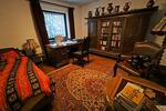 Einfamilienhaus Bad Nauheim - 10 Zimmer, 225 m&sup2;, 1.250.000&euro; | Angebot:21166315