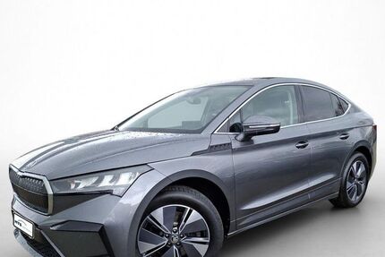 Skoda Enyaq 10.590 km 38.550 &euro; Friedberg 61169