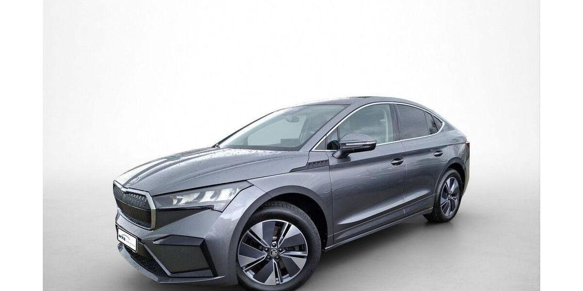 Skoda Enyaq 10.590 km 38.550 &euro; Friedberg 61169