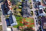Grundstück Oberursel Stierstadt - 418.600&euro; | Angebot:26833593