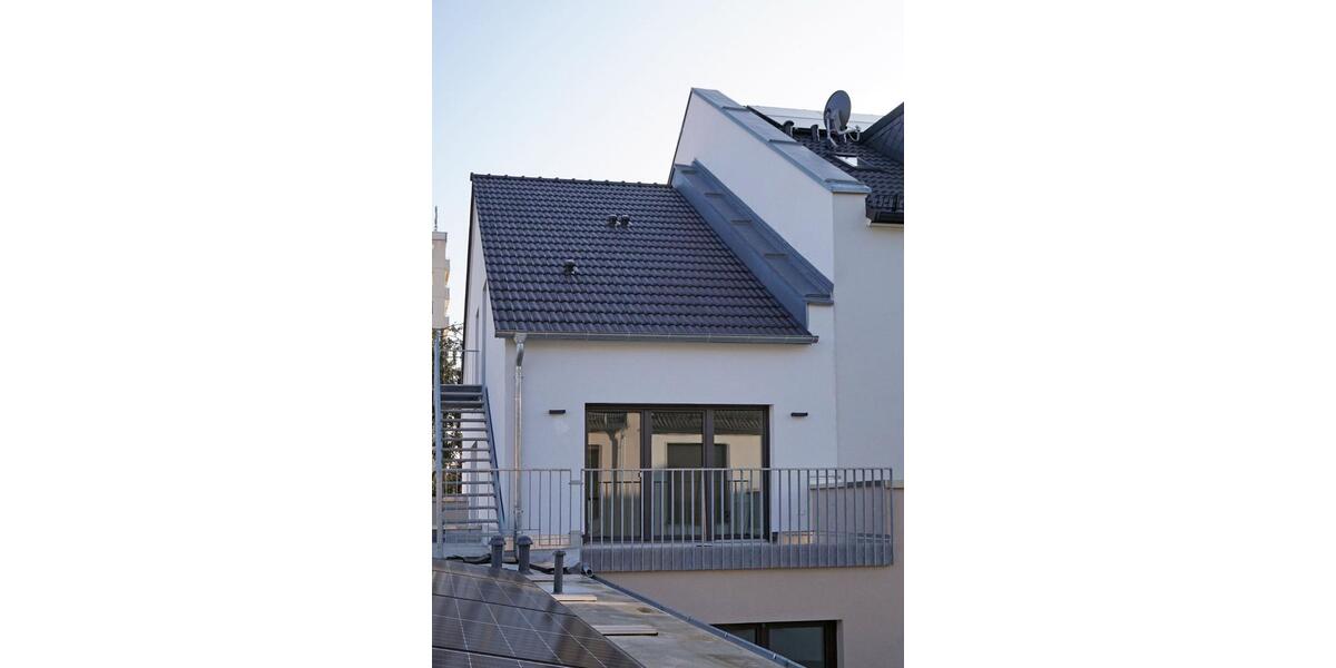 Doppelhaushälfte Neu-Isenburg Isenburg - 5 Zimmer, 174 m&sup2;, 2.550&euro; | Angebot:25164598