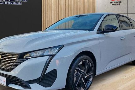 Peugeot 308 3.850 km 31.490 &euro; Hanau 63456