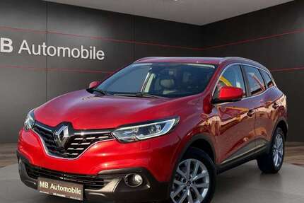 Renault Kadjar 115.000 km 8.990 &euro; Weiterstadt 64331