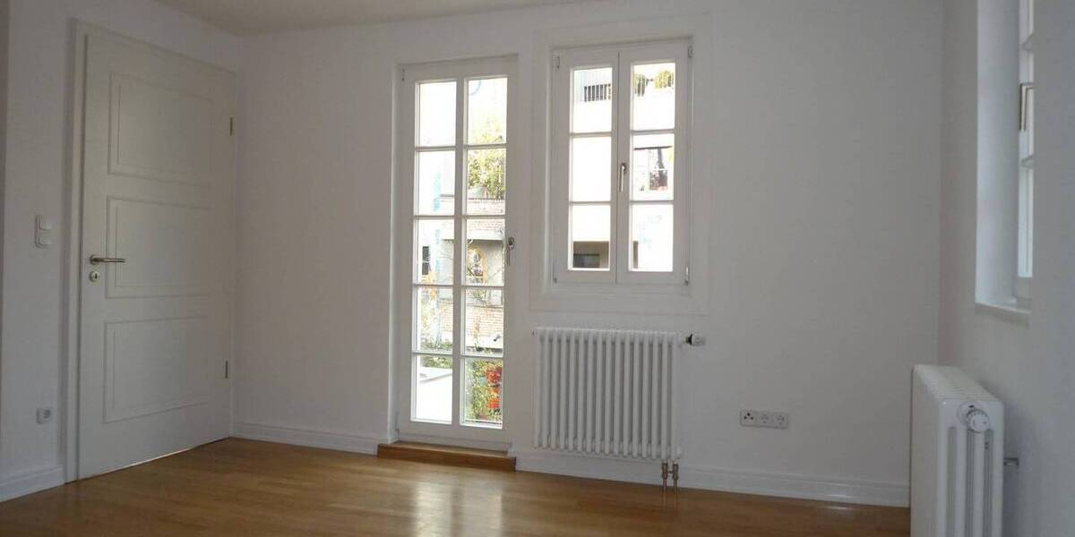 Einfamilienhaus Bad Soden am Taunus Neuenhain - 4 Zimmer, 150 m&sup2;, 3.500&euro; | Angebot:26616908