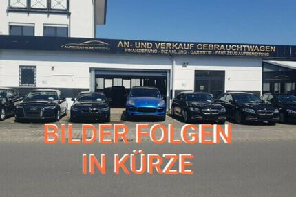 Audi A6 83.500 km 30.999 € Rodgau 63110