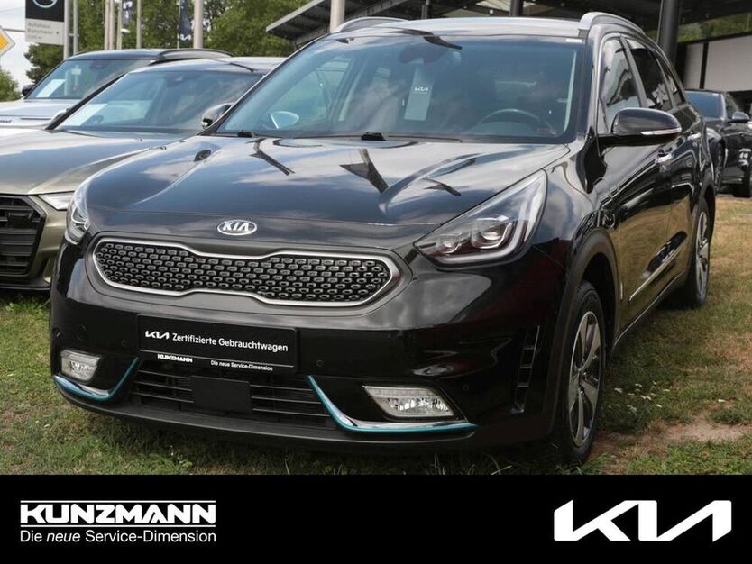 Niro