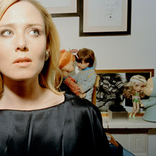 Roisin Murphy