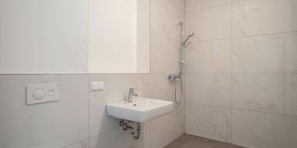 Etagenwohnung Maintal Dörnigheim - 4 Zimmer, 102 m&sup2;, 1.490&euro; | Angebot:26016001