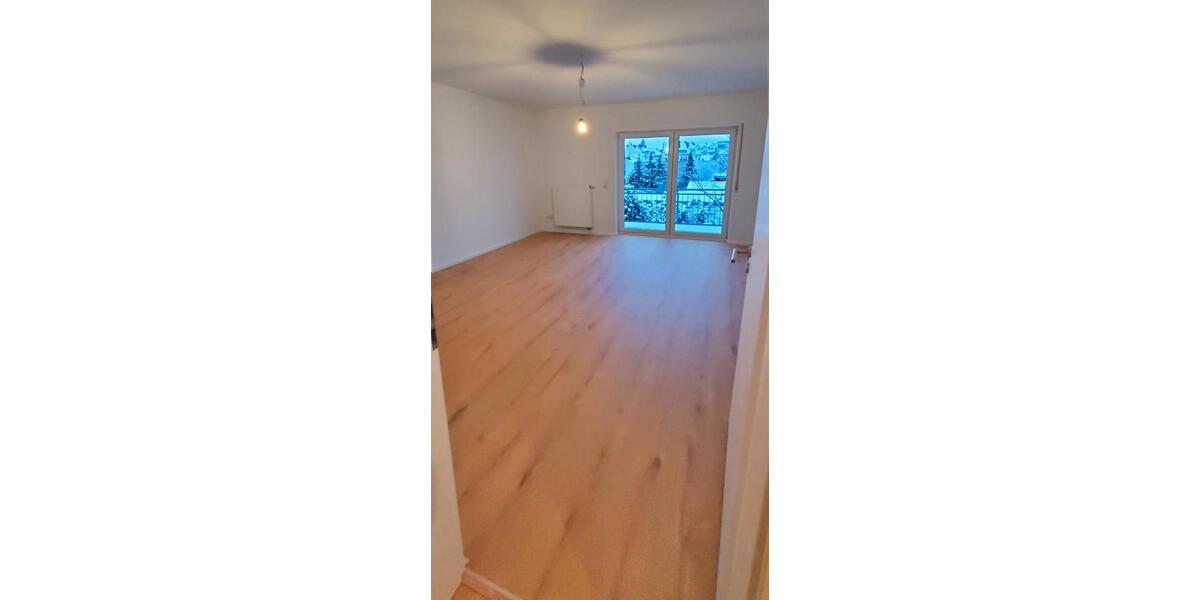 Dachgeschoßwohnung Darmstadt Darmstadt-Ost - 3 Zimmer, 70 m&sup2;, 405.000&euro; | Angebot:26271119