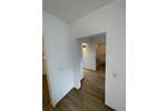 Etagenwohnung Darmstadt - Kranichstein Kranichstein - 4 Zimmer, 93 m&sup2;, 1.300&euro; | Angebot:26824071