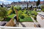 Reihenhaus Heusenstamm - 6 Zimmer, 148 m&sup2;, 435.000&euro; | Angebot:26423703