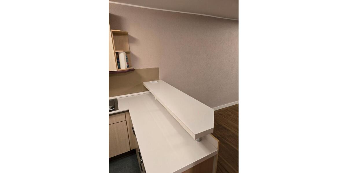 Etagenwohnung Langen (Hessen) - 2 Zimmer, 60 m&sup2;, 259.000&euro; | Angebot:26844350
