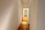 Etagenwohnung Frankfurt am Main Sachsenhausen - 2 Zimmer, 80 m&sup2;, 1.210&euro; | Angebot:26683608