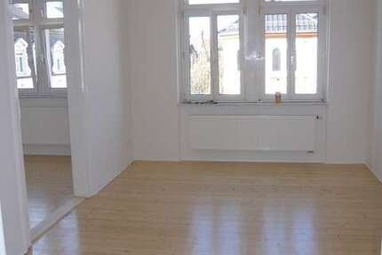 Wohnung zum Mieten in Offenbach am Main 1.320 € 90 m²
