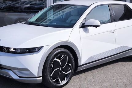 Hyundai IONIQ 5 42.189 km 26.450 &euro; Dieburg 64807