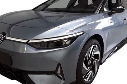 VW ID.7 11.667 km 54.980 € Hanau 63452