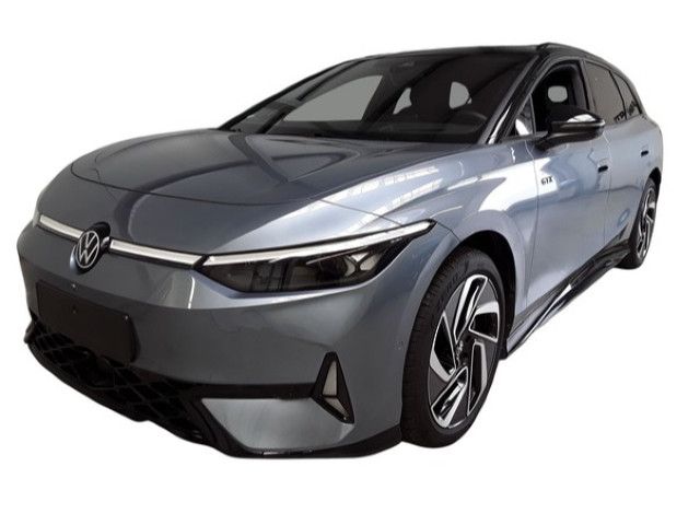 VW ID.7 11.667 km 54.980 € Hanau 63452